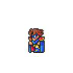 Ff5BlueMage