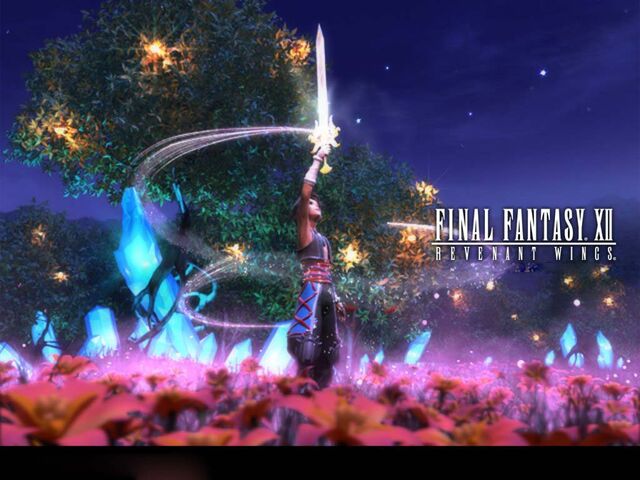 File:Final-fantasy-XII-revenant-wings.jpg