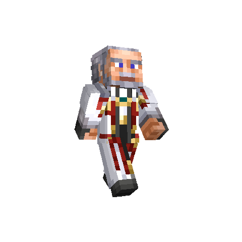 Iedolas Aldercapt  Final Fantasy Wiki  FANDOM powered by 