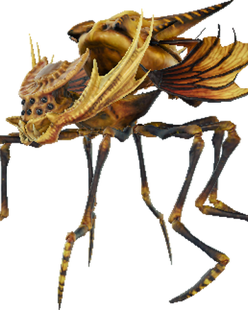 Ahriman Final Fantasy Xv Final Fantasy Wiki Fandom