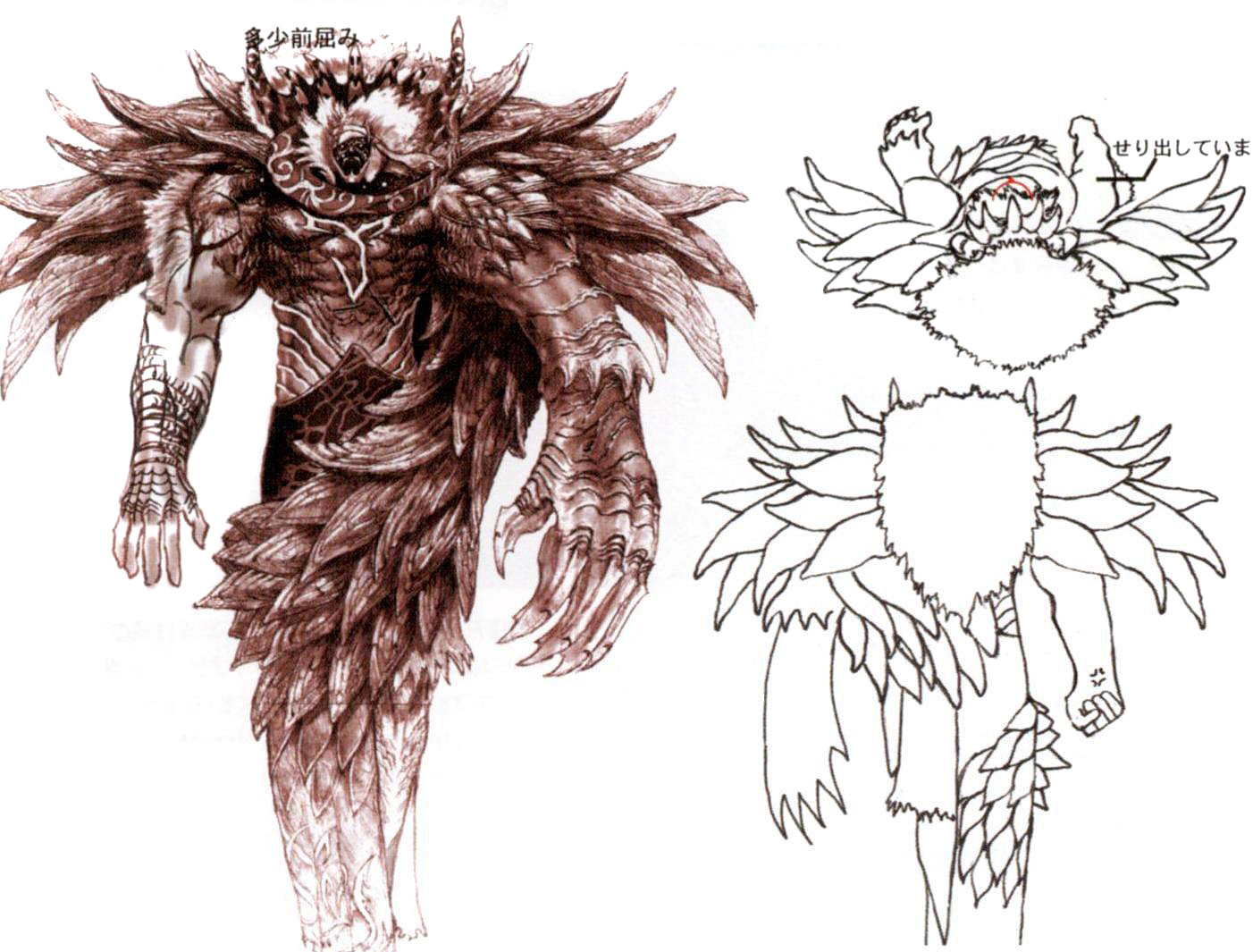 jecht final fantasy wiki fandom powered by wikia jecht final fantasy wiki fandom powered by wikia