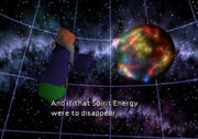 Bugenhagen Lifestream