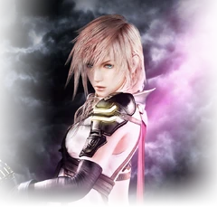Dissidia Final Fantasy NT characters  Final Fantasy Wiki 