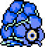 FF3NES-Carbuncle
