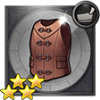 FFRK Survival Vest FFIX