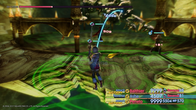 File:FFXII Reverse Status.png