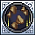 final fantasy black magic icon