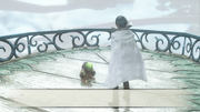 Tonberry-in-Amiter-Type-0-HD