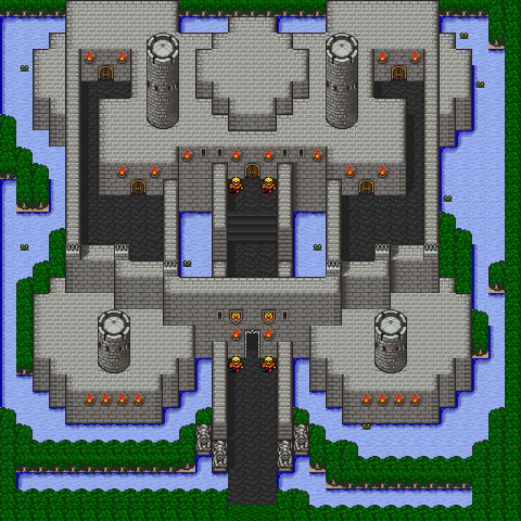 File:ToroianCastle.gif