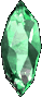 Windcrystal
