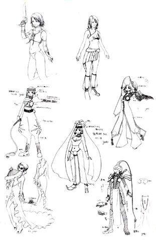 File:Concept FFX-2 Job 10.jpg
