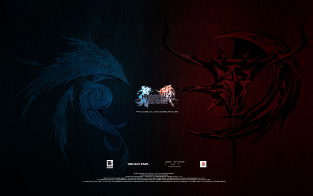 File:Dissidia wp 004 1920x1200.jpg