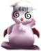 FF7 mog
