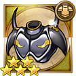 FFRK Dark Armor FFIV