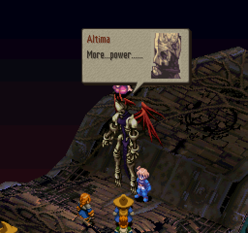 final fantasy tactics war of the lions differences final fantasy tactics war of the lions differences
