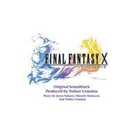 Final fantasy x international torrent english
