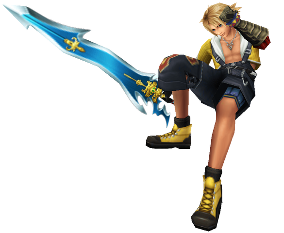 File:Tidus-AltEX.png