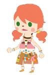 Vanille Mobile