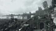 830px-Sister Ray Ruins