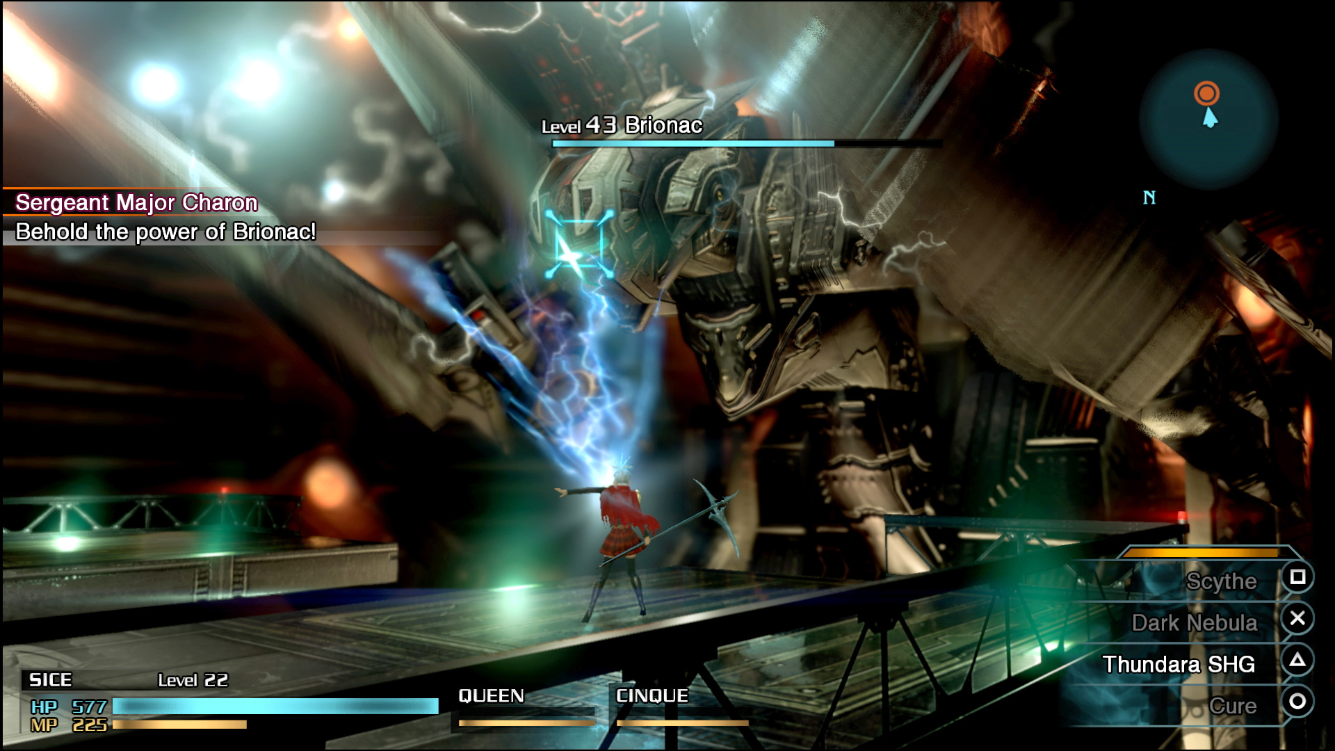 Final Fantasy Type 0 Final Fantasy Wiki Fandom Final Fantasy Type 0 Final Fantasy Wiki Fandom