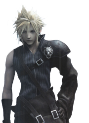 Cloud-strife-render-ac
