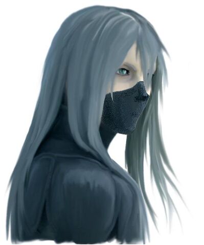 File:Dark Yazoo.jpg