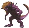 FF10 Behemoth