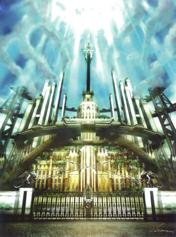 File:FFAgtXIII-Academy.jpg