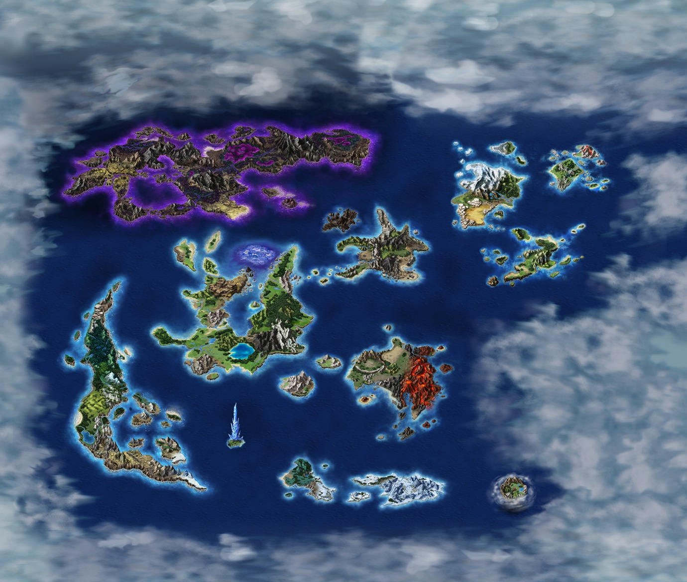 ffbe qwiki ffbe qwiki