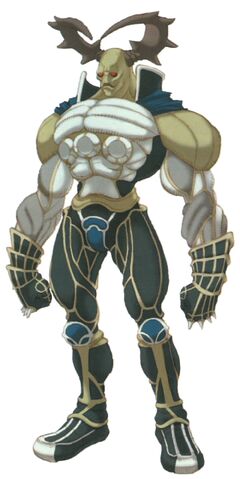 File:FFIX Odin.jpg