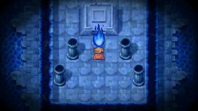 File:FFI Omega's Location.png