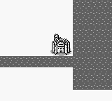 FFL Castle of Armor
