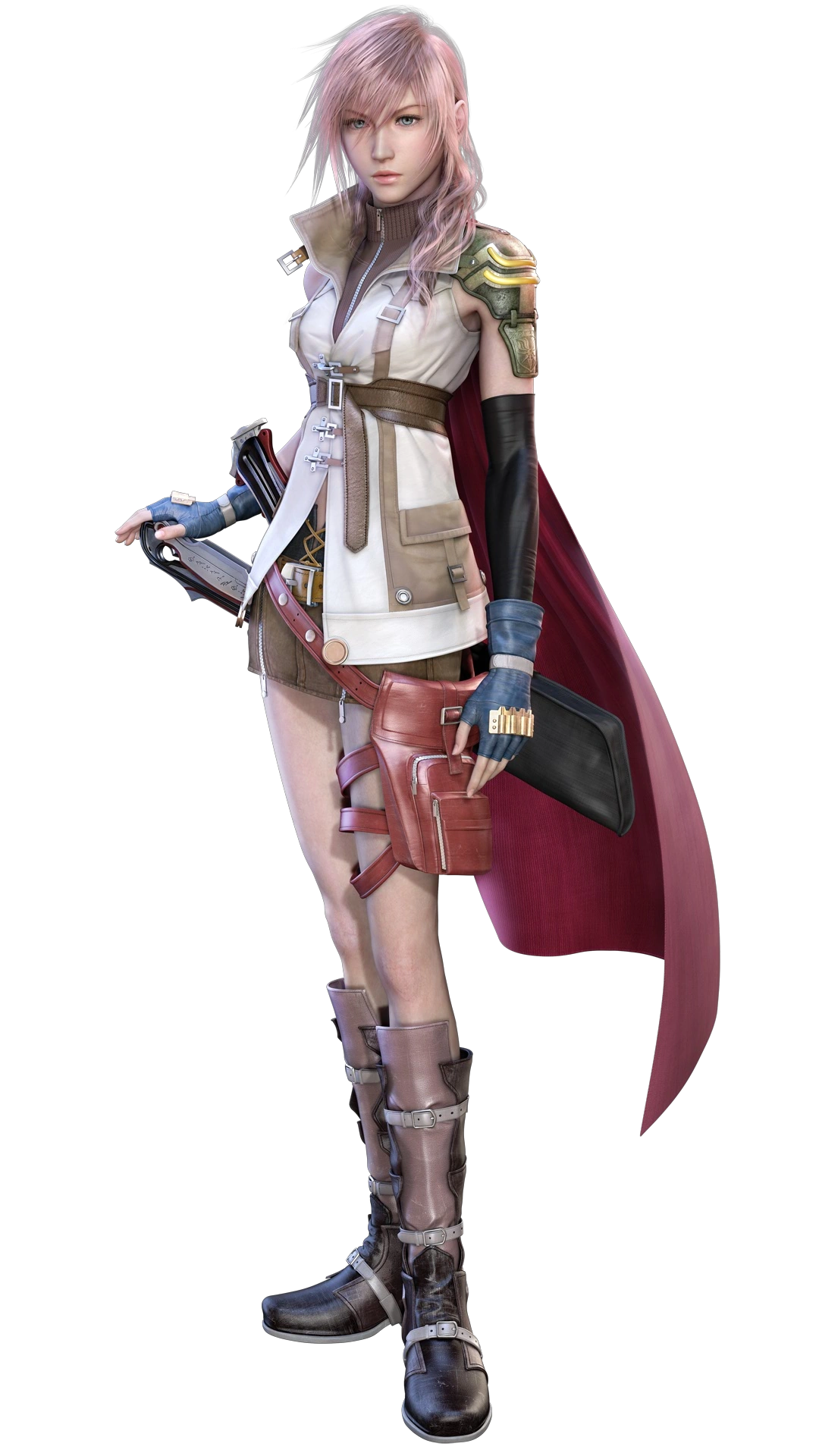 lightning-final-fantasy-wiki-fandom-powered-by-wikia