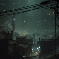 Final Fantasy VII Remake  Final Fantasy Wiki  FANDOM 