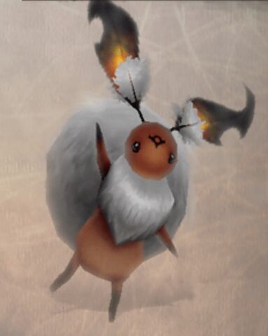 File:Wyrdhare (FFXII).jpg