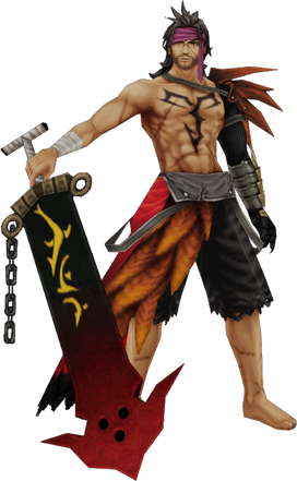 File:10 Jecht (2).png