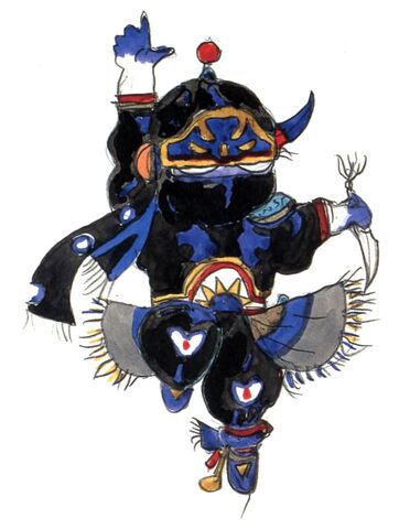 File:ChibiShadow.jpg