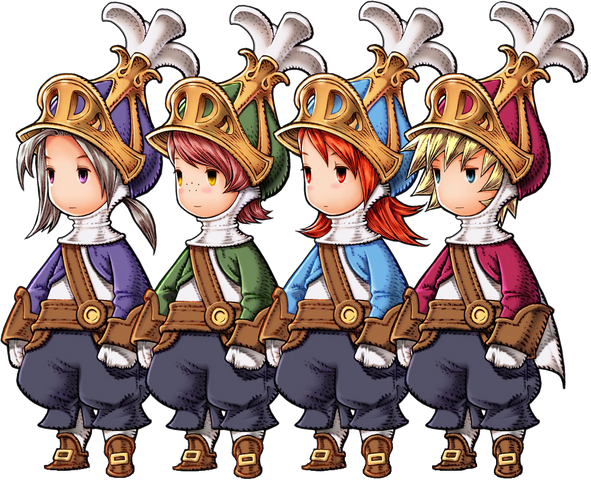 File:FF3-OnionKnight.png