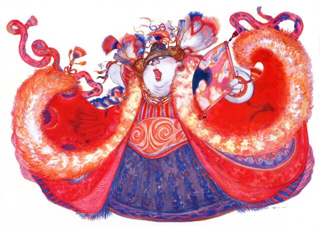 File:FFIX-brahne-amano.jpg