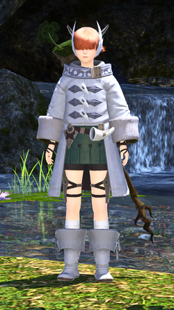 FFXIVARR A-Ruhn-Senna