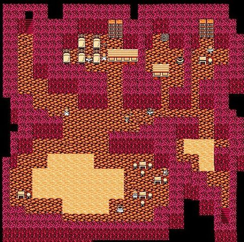 File:FF II NES - Leviathan's Second Floor.jpg