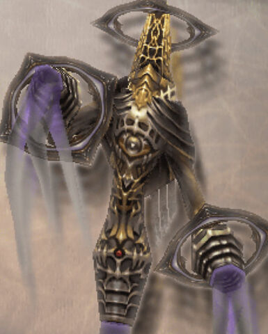 File:Ffxii-ahriman.jpg