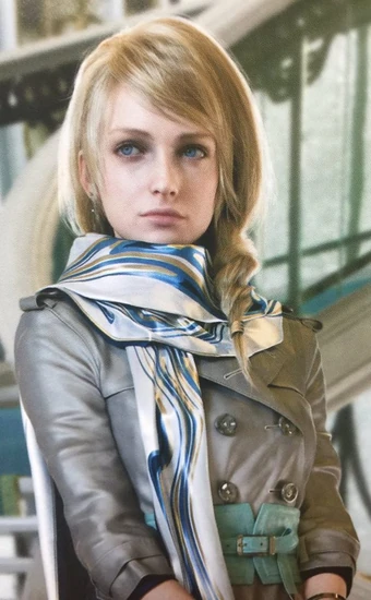 Download Lunafreya Nox Fleuret Final Fantasy Wiki Fandom For Android Free Get Wallpaper Lunafreya Nox Fleuret Final Fantasy Wiki Fandom For Free