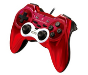LRFFXIII HORI Limited Edition Controller