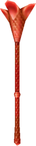 Lamia'sFlute-ffix-flute