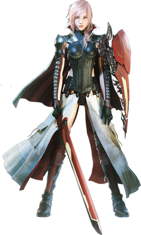 File:Lightning - LRFFXIII.png