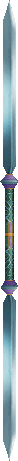 RuneTooth-ffix-thiefsword