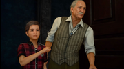 Talcott-and-Jared-Hester-FFXV
