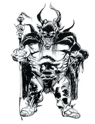 File:Amano Gottos.jpg