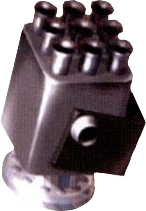 Enemy Launcher FF7